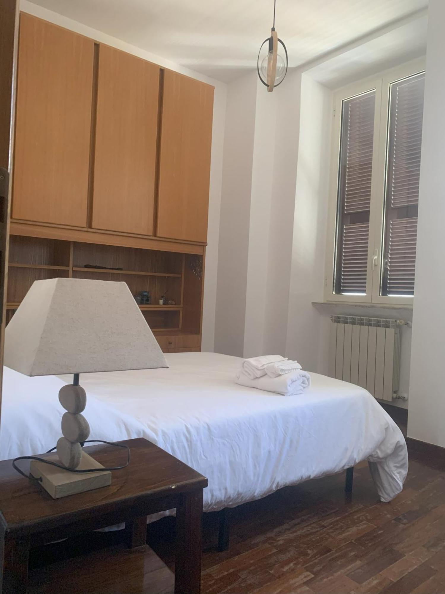 Milizie Vintage Rome